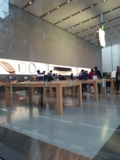 �܂��ǂ�Mac�`