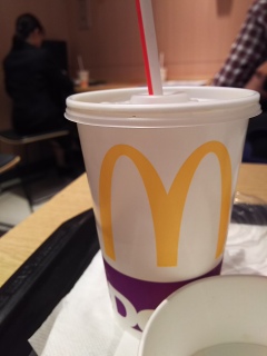 ���v���Ԃ�Mac�ŃT�N�b�ƃ����`���āA