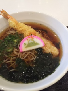 �k����SA�̂��܂ڂ��͕x�m�R������(*^^*)