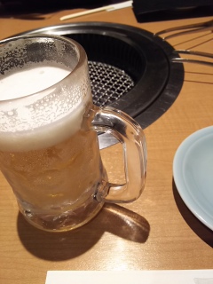����̓W���[�s�����B