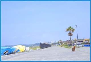 �܂����̌i�F�������鎖�o���邩�ȁH����