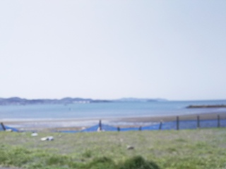 �C ��������_(^^)�^
