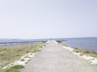 ����A���ė��āA����m��Ȃ�