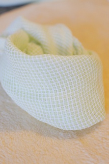 �ۗ�܃o���_�i�����`���b�V���f�ނȂ̂ŗ����C����B