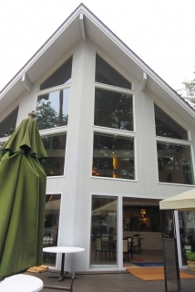 �։z�������͏a�؂��Ă��݂����B�������ȁH