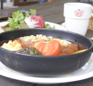 ���̓��͋v���Ԃ�ɂ����Ƃ������𒸂����ȁ`