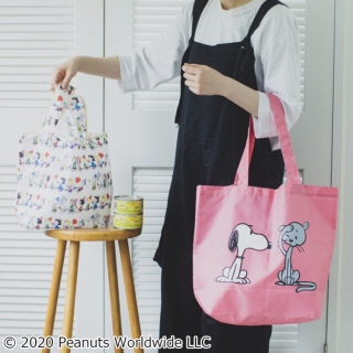 �����������Ă�����\�񔄂�؂�Ă����B