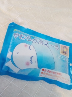 Fran����g�p�ۗ̕�܂͌ł�����Ȃ��̂���������❤️