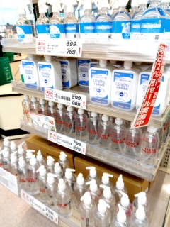 ���͂����A���R�[�����ۊ֌W��R�o�Ă��ĔY�ނȁB