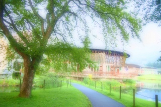 �����ˁA�����A�E�g���b�g�ň�ԍD���ȏꏊ��