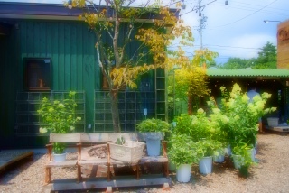 �l���ݔ����āA�A�A