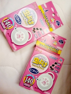 Fran���񂱂�����������_�u���ōs����❢