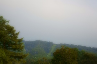 �Ȃ�Ɠs������y���֎Ԃō����͂T���Ԃ������������āB�B�B