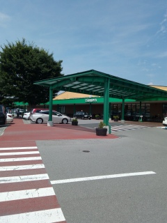 �܂��ǁ[�̃c�������R�~�R�~💦