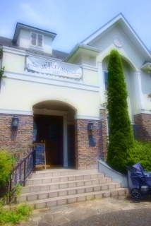 �����f�G�Ȍ�����@�����g���~���O�T�����ƕ��i�̔������Ă�񂾂�B