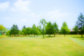 �}�_�j�Ɏh���ꊴ���@���{�g���M�ŏ������S�@�N�Îs�@������Ƃ���A���l������Ȃ���B�B�B