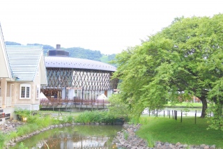 ����Ɨ[���T���ɂȂ�Ɨ������Ȃ�B