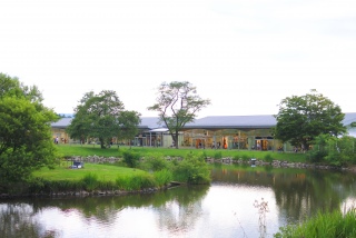 �����͂ق�Ƃ��o�|���͖����`���~�x�݂ŉƑ��ꏏ�ɗV�тɗ��Ă郏���R��