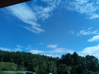 ���n�s�ꐦ������ł���