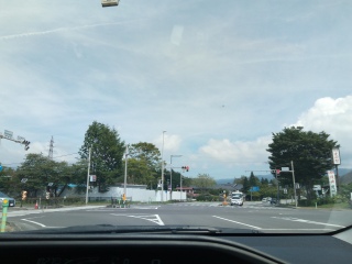 �k�y���ցA