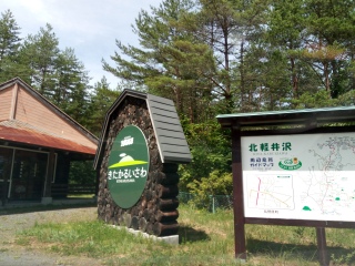 �k�y���✌️