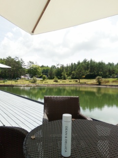 ��΁I���ėǂ�����❤️�ō�����😆