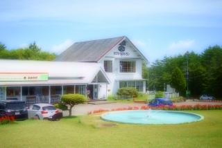 �k�y����