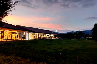 �[�����Y��❤️