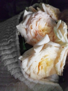 �܂��A�������󂯎~�߂�ꖳ��