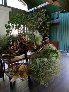 �]�k���Ȃ��😢