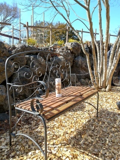 Fran����Ƒ�D���ȏꏊ�ő�R�ʐ^�B����❤️