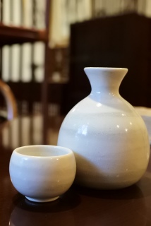 ���₶���ۂ����Ǔ��{���Ƃ������Ƃ����������Ł`