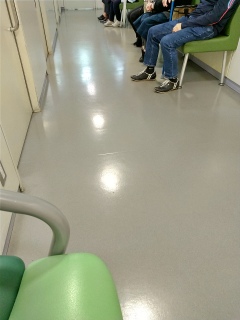 �Đ���Â̎�����������B