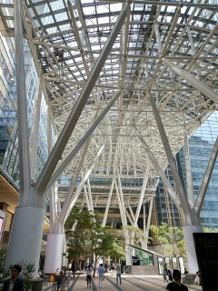 �Ȃ񂩁A���������B